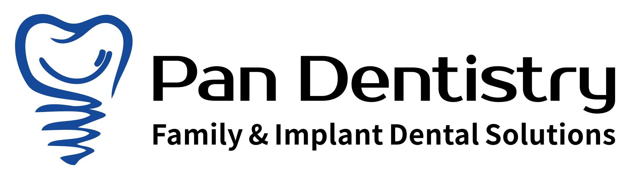 Dentist Near Me in Issaquah, WA | Pan Family Dentistry and